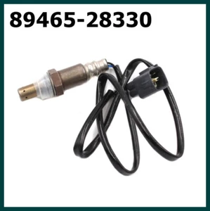 New Air Fuel Ratio Oxygen Sensor 89465-28330 For Toyota Estima t/l ACR30 40 2.4L - Picture 1 of 3