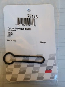 FEL-PRO 73116 Fuel Injector O-ring Set - Picture 1 of 1