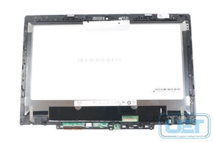 Lenovo Chromebook 300e-81H0 LCD Touch Screen Panel Digitizer 5D10R40405 HD - Picture 1 of 3