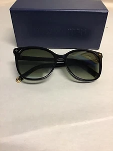 Louis Vuitton Z1657W 93L 57-17-145 Sunglasses - *READ* - Picture 1 of 11