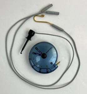 SybronEndo MINI APEX LOCATOR - Picture 1 of 4