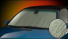 Ford Mustang 74-78 Custom-Fit Roll-up Car Sun Shade by Intro-tech Fits   FD-43