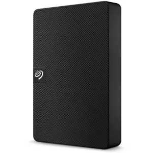 Disco duro externo Seagate Expansion STKM5000400 5 TB 2.5" - Imagen 1 de 1