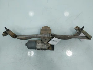 6L1955023C front windscreen wiper motor for SEAT IBIZA (6L1) COOL 2004 473210 - Picture 1 of 14