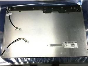 LM220WE1-TLE1 22" 1680×1050 Resolution LCD Screen Panel - Picture 1 of 3