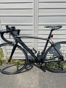 ULTEGRA full carbon SPECIALIZED TARMAC SL4 - Picture 1 of 8