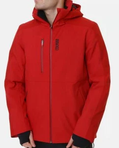 COLMAR GIACCA MODERNITY - ROSSO - 1320-1VC-324 - Imagen 1 de 1