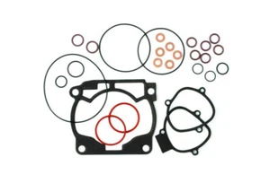 Cometic Top End Gasket Kit 26-530C KTM EXC / SX / XC 225 - 300 07-25 72mm - Picture 1 of 1