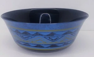 Large ARCOROC FRANCE Bowl 9 1/4” Wide x 4” Tall. Free Domestic Shipping - Picture 1 of 12