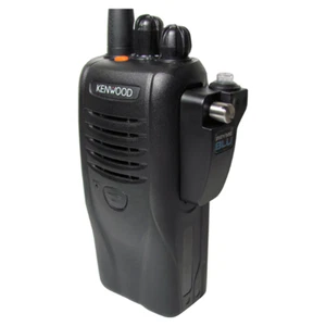 Pryme BT-511-S1 Bluetooth Adapter Kenwood NX200 NX300 TK2140 TK2180 TK3140 TK318 - Bild 1 von 1