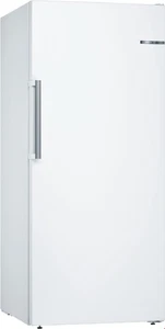 Bosch GSN 51 AWCV  NoFrost 161 x 70 cm weiÃ - Bild 1 von 4