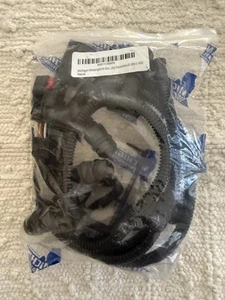 Glow Plug Harness Kit for Ford Excursion E-350 E-450 - 3 PCS - Picture 1 of 4