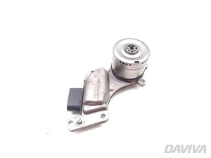 Skoda Octavia Gangwahlschalter im Getriebe 2.0 TDI Diesel 110kW (150 HP) 2019 - Picture 1 of 11