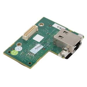 Idrac6 Enterprise Remote Access Controller Supervisor-Adapter Für R410 KUI - Bild 1 von 9