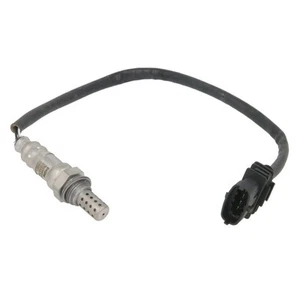 Lambdasonde DELPHI ES10798-12B1 - Bild 1 von 2