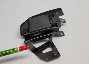 2020-2022 KIA TELLURIDE LEFT DRIVER-SIDE BLIND SPOT RADAR SENSOR OEM 99140-S9000 - Picture 1 of 11