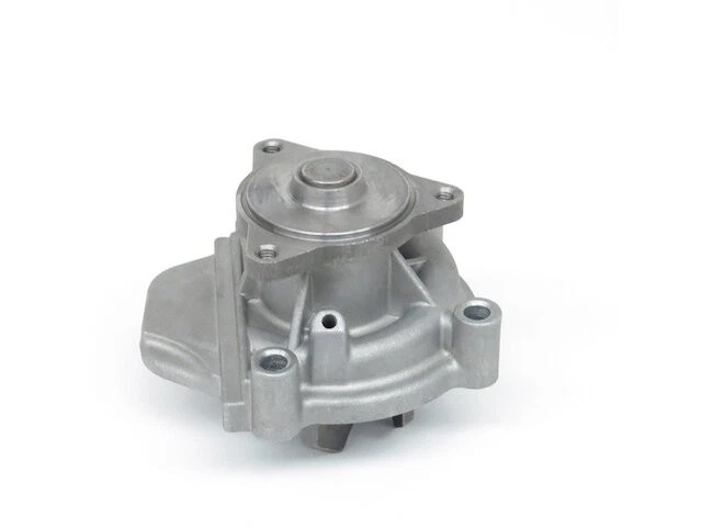 Water Pump For 1980-1983 Honda Civic 1.3L 4 Cyl 1981 1982 MJ827PX - Imagem 1 de 1