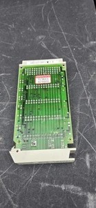 Siemens 6DD1610-0AF1 Simadyn Speichermodul - Picture 1 of 10