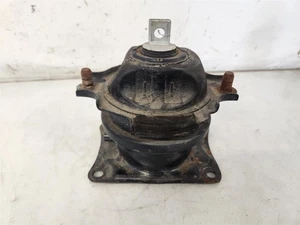 2016-2022 Honda Pilot Engine Motor Mount 50830-Tz5-A03 Front Middle Mount - Bild 1 von 5