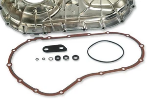 James Gasket Primario Junta Tórica Kit 04-15 Harley Davidson JGI-34955-04-K - Imagen 1 de 6