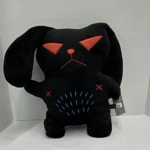 Dooodolls Master Plüschpuppe 30 Zoll Neu mit Etikett - Bild 1 von 7