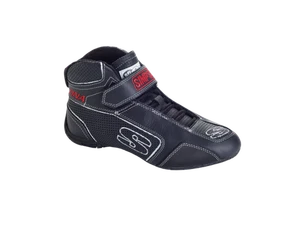 DA115W Simpson Racing DNA Shoes - Picture 1 of 6