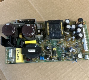 Original Condor 02-32596-0001 Power Supply USA Seller   (a4) - Picture 1 of 9