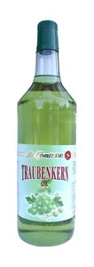 La Comtesse Traubenkern Öl - Bild 1 von 1
