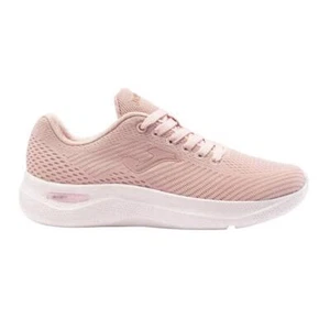 JOMA DAMEN LAUFSCHUHE mit Memory Foam KORINTH 2429 LADY CCORLS2429 Pink - Bild 1 von 2