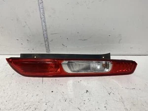 Ford Focus Right Tail Light LT 05/2007-04/2009 - Picture 1 of 7