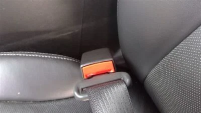 Seat Belt Front Driver Buckle Fits 17-19 LACROSSE 461427 — 第 1/4 张图片