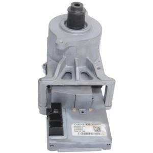 Cardone 1C-18016 Remanufactured Power Steering Assist Motor - Picture 1 of 1
