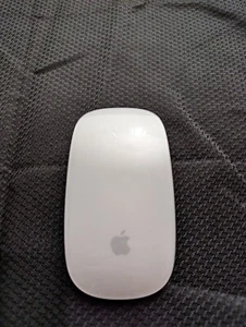 Apple Magic Mouse 2 Wireless Mouse - White New Without Box - Picture 1 of 2