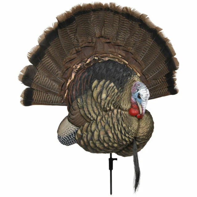 Avian-X Trophy Tom Turkey Decoy (AVX8021)