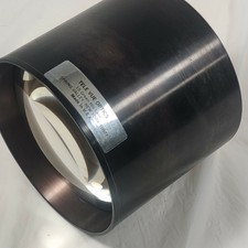 telescope lenses for sale