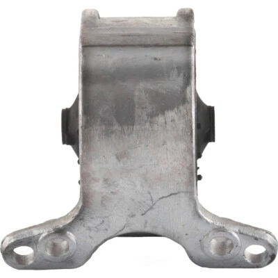 Engine Mount Front,Front Right Pioneer 607312 fits 91-96 Infiniti G20 2.0L-L4 - Image 1 of 4