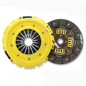 ACT NM1-HDSS Street Clutch Pressure Plate for 1985-01 Nissan Maxima Infiniti I30 - Picture 1 of 1