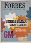 Forbes Mag GM Admin Committee December 1, 1962 110119nonr