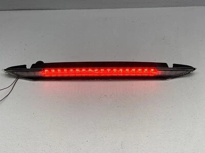 2005-2008 PORSCHE BOXSTER 3RD BRAKE LIGHT OEM LOT611 - Image 1 of 4