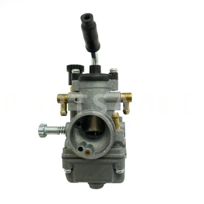 19mm Carburettor for KTM50 KTM 50SX 50cc Junior Dirt Bike 2001-2008 Carb - Image 1 of 4