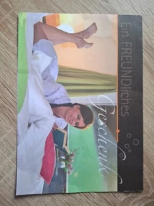 Hotelgutschein Wellnesswochenende für 2 Personen im Sauerland - Bild 1 von 3