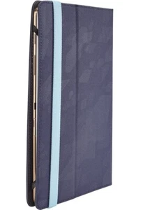 Case Logic Sure-Fit Universal Folio Tasche Hülle für Tablet PC Tab eReader 7" - Bild 1 von 8