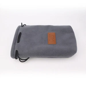 Storage Bag for Dji FLIP drones Body Soft Control Portable Carrying Case - Picture 1 of 24