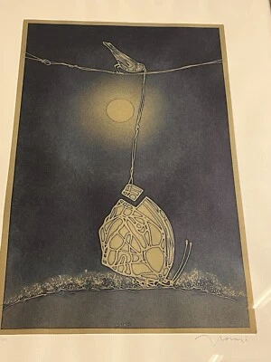 francesco casorati - Immagine 1 di 4