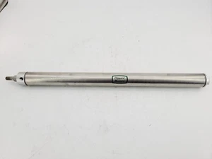 Clippard SDR-24-18-MB Air Cylinder D9 1-1/2" Bore 18" Stroke - No Nut - Picture 1 of 5