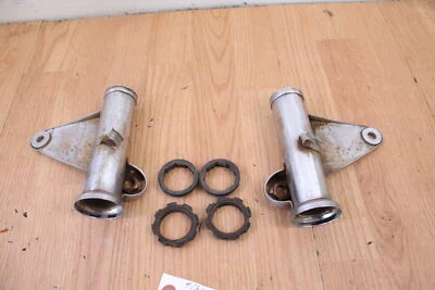 1975 HONDA CB500T Headlight Bucket / Housing - Image 1 of 4