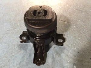 Front Hydraulic Motor Mount for 1997-2003 Toyota Avalon Camry Sienna Solara 3.0L - Picture 1 of 7