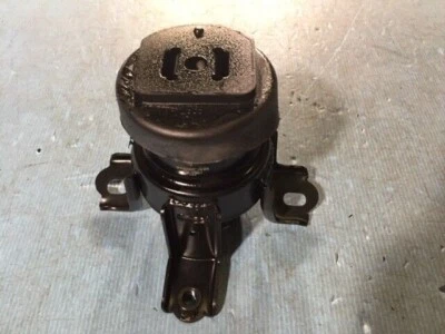 Montaje de motor hidráulico delantero para Toyota Avalon Camry Sienna Solara 1997-2003 3,0 L Foto 1 de 4