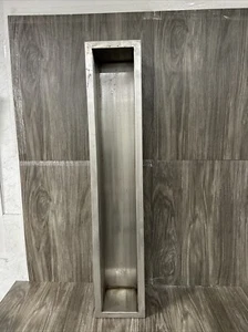 lil orbits SS-1200 inner tank commercial donut machine Lift Out #g6 - Picture 1 of 3