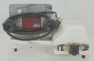 BUON VINO MINI JET WINE PUMP FILTER - Picture 1 of 3